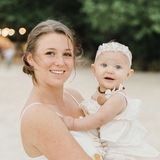 Passionate and Responsible caretaker of Young Children