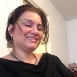 I would like to be an elderly Caregiver.