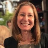Nurturing family assistant, excellent cook, loves children and animals