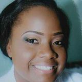 Loving , caring, fun, responsible and a mother of 1 beautiful little girl .