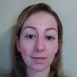 Experienced Babysitter Looking to Provide Exceptional Care for Your Child
