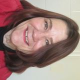 Loving, Reliable and Responsible Pet Sitter