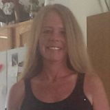 Elder Care Provider