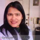 Im Dicema Dullas,Ive been working for so many years honest and trustworthy,positive ,personable...
