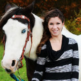 Disciplined Pet Trainer in La Crosse or Wisconsin Dells