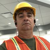 Handyman -