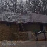 Fully insured Roofing Experts