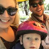 Child Care by Experienced Babysitter