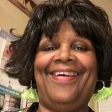 Flexible In Home Caregiver in Claymont, Delaware