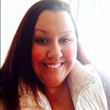 Organized House and Dog Sitter in Roanoke Area!