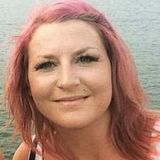 Caring, responsible, fun loving sitter at your service!