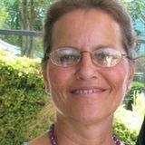 Pet Sitter - Looking to Love your Baby(s)