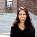 I'm a recent Princeton graduate with extensive experience tutoring in English, writing, and particularly college essay prep.