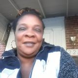 Have 5 years experience in bathing feeding cleaning laundry incontinent care grocery shopping Available Now!