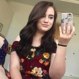 Energetic CPR trained early childhood education student looking for full time work