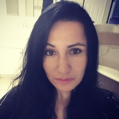 Housekeeper Provider Carolina R's Profile Picture