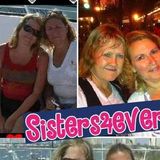 Trustworthy Sitter in Big Spring, Texas