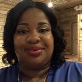 Elder Caregiver Who is Professional and Ready to Help