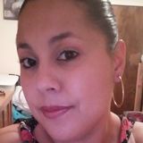 Searching for Visalia House Sitting Provider Jobs