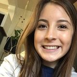 Hi my name is Hollee, I am a college student home for summer and Im looking for anyone needing a house sitter.