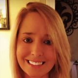 Honest Texas Girl Who Loves To Help Be There When You Can't Be