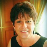 Experienced Caregiver Available Now