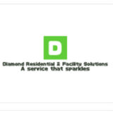 Diamond Residential & Facility Solutions LLC