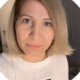 Hi there, my name is Vanda. I have experience working with children with special need or developmental delays.