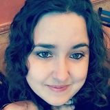 Available: Disciplined Babysitter in East Hartford