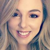 A caring House, Pet, and Plant sitter based in Cedar Rapids and surrounding areas