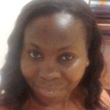 Early Childhood Assistant Teaching