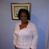 Home health care