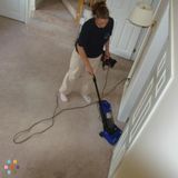 Professional House Cleaning Service You Can Count On!