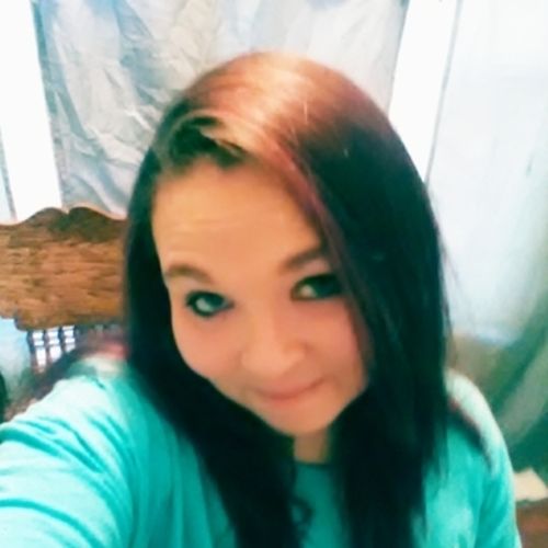 Housekeeper Provider Stephanie J's Profile Picture