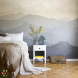 Mural Artist: Hand Painted Wall Art for your Home or Business