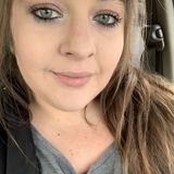 Wanted: Care for 2 children in Parkersburg, West Virginia.