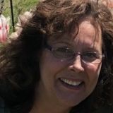 I am looking for persons needing pet care needs in Latham/ Watervliet,New York