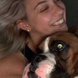 Looking For Rockford Dog/farm Sitter jobs