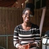 Babysitter Offered in Lancaster