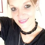 Reliable, Friendly, Honest, Loyal & Trustworthy!