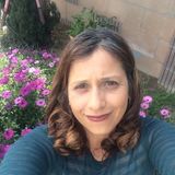 Most Qualified House Sitter in La Mirada