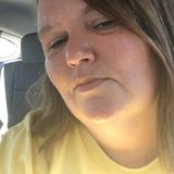 My name is Katherine and Im looking for families to help to take care of their loved ones