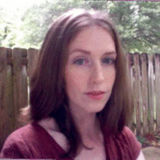 Responsible House Sitter and Pet Sitter Available Near Naperville