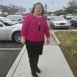 Good Experience N Trust Caregiver