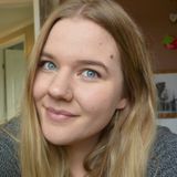 A very responsible babysitter/nanny Friendly, willingness to learn, have a passion for caring for children