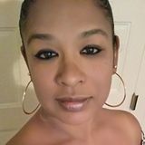 Seeking an Opportunity to Help You With Care