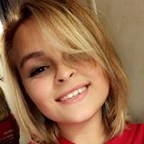 Available: Dedicated Babysitter in Opelousas, Louisiana