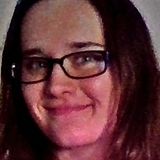 Available: Honest, Kind, Experienced Pet Sitter in Sauk Rapids, Minnesota