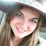 Available dog walker in Johnson County!
