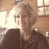Niagara Falls,and N.O.T.L. Private home care nurse available Mon thru Fri day shift
